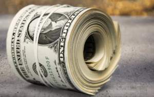 جایگزین سوئیفت و دلار مشخص شد