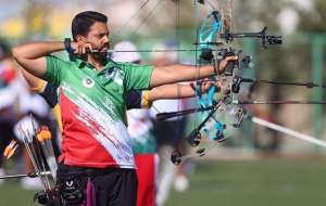 کماندار ایرانی بر بام آسیا ایستاد +فیلم  <img src="https://cdn.jahannews.com/images/video_icon.png" width="16" height="16" border="0" align="top">