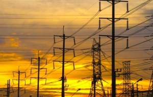 برق ۳ وزارتخانه پرمصرف قطع شد