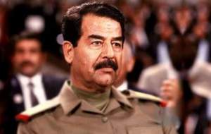 دلیل حضور افسران ایرانی در اعدام صدام  <img src="https://cdn.jahannews.com/images/video_icon.gif" width="16" height="13" border="0" align="top">