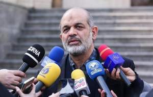 انتخابات، از اولویت‌های مهم استانداران است