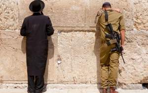 تحقیقات کنست: هر ۲۲ ساعت یک اسرائیلی خودکشی می‌کند