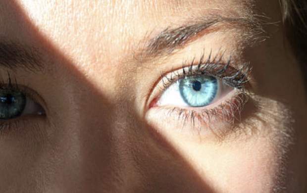 از خشکی چشم چه می دانید؟