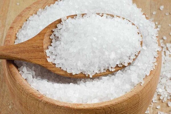 اهمیت مصرف نمک یددار چیست؟