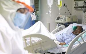 شناسایی ۱۵ بیمار جدید کووید۱۹ در کشور