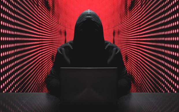 حمله هکرها به سوئیفت و بانک‌های اروپایی