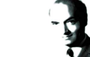 اسلام گرایی محوریت اصلی عقاید شریعتی بود