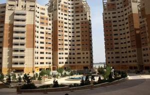 ۳۳۰ هزار خانه خالی جدید در کشور شناسایی شد