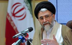 افشاگری وزیر اطلاعات از راهبرد جدید دشمن علیه ایران