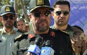 دستگیری سرشبکه اصلی پزشکان قلابی در زاهدان