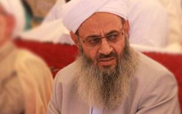 دادگستری استان: مسجد مکی باید ثابت کند