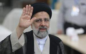 رئیسی چگونه ریل سیاست خارجی را تغییر داد؟