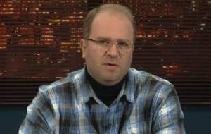 دلیل اسم «هیچکس» ابله از زبان مجری پاورقی  <img src="https://cdn.jahannews.com/images/video_icon.png" width="16" height="16" border="0" align="top">