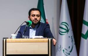 بنیاد برکت یک میلیون ایرانی را صاحب شغل کرد