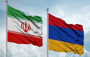 انتقال ۵ زندانی ایرانی از ارمنستان به کشور