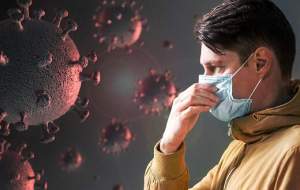 شناسایی ۹ بیمار جدید و یک فوتی کرونا در کشور