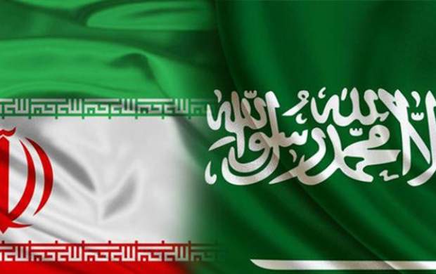 عربستان اتصال ریلی با ایران را بررسی می‌کند