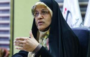 موضوع سیاست خارجی در کارنامه دولت سیزدهم قابل تقدیر است/ ای کاش در دولت روحانی به جای برجام، روش دیپلماسی اقتصادی دولت آقای رئیسی دنبال می‌شد/ امید و اعتماد به این دولت با مهار تورم بیشتر خواهد شد