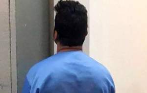 راز مخوف خانه بدون مادر فاش شد