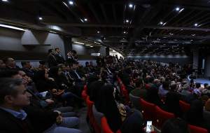 اعلام اسامی ۴۰ سینمای پرفروش فصل بهار