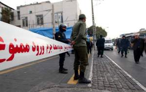 پرونده ۲ جسد مثله شده در تهران سریالی نیست