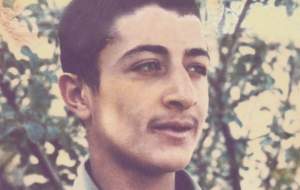 خدمت به پدر و مادر به شیوه‌ شهید ابراهیمی  <img src="https://cdn.jahannews.com/images/video_icon.png" width="16" height="16" border="0" align="top">