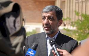 ٣٠ اثر تاریخی به کشور بازگردانده شد