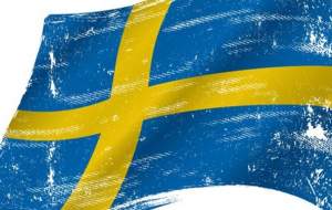 شرکت‌های سوئدی که می‌تواند هدف تحریم‌ کشورهای اسلامی باشند