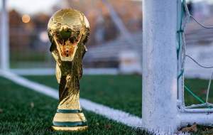سازوکار صعود آسیایی‌ها به جام جهانی ۲۰۲۶