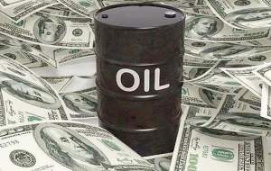 افزایش ۱۷ میلیارد دلاری درآمد نفتی ایران