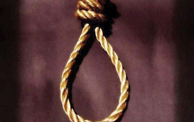 عامل تجاوز به ۷ زن جوان در انتظار طناب دار