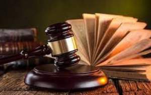 چک سفید امضاء چگونه دردسرساز می‎‌شود؟