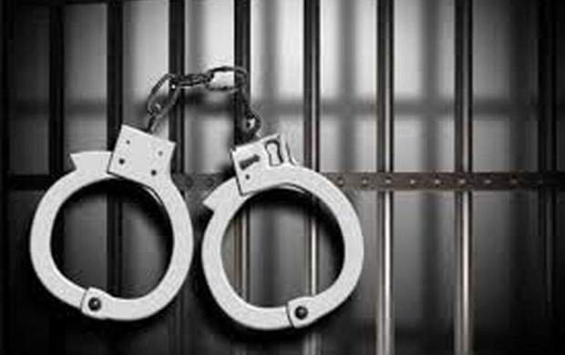 دستگیری ۳۲ مجرم فعال در حوزه کنکور