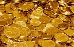 قیمت سکه و طلا امروز چقدر شد؟