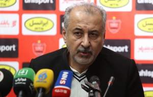 درویش: فسخ قرارداد بیرانوند شوخی بود! +فیلم  <img src="https://cdn.jahannews.com/images/video_icon.png" width="16" height="16" border="0" align="top">