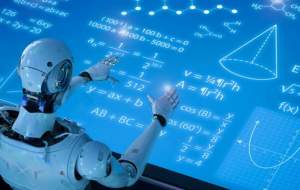 ۵ نکته کلیدی یونسکو درباره هوش مصنوعی