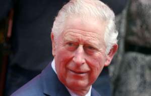 هو شدن پادشاه انگلیس در اسکاتلند!  <img src="https://cdn.jahannews.com/images/video_icon.png" width="16" height="16" border="0" align="top">