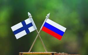 مسکو ۹ دیپلمات فنلاندی را اخراج کرد