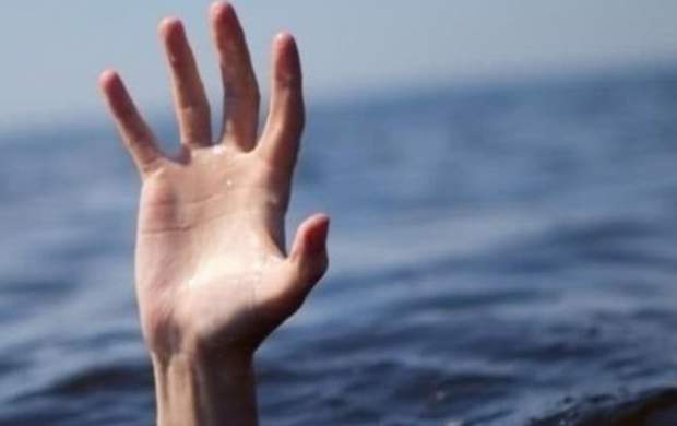 ۳ کودک حین شنا در دریا غرق شدند
