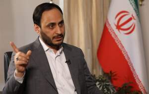 اهداف سفر رئیس جمهور به قاره آفریقا