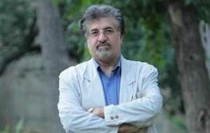 شما نگفتید امتیاز یک‌جانبه به آمریکا بدهیم؟