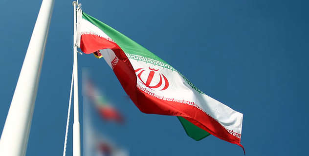 نظر خبرنگار CNN درباره ایران