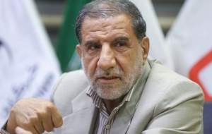 هرچه آقای رئیسی بیشتر فعالیت می‌کند، خرابی‌های دولت گذشته بیشتر نمایان می‌شود/ روحانی کلاً قید یک قاره مثل آفریقا را ‌زده بود و بازار خوبی را ایران از دست داد/ سفرهای روحانی بیشتر اسمشان دهن پرُکن بود