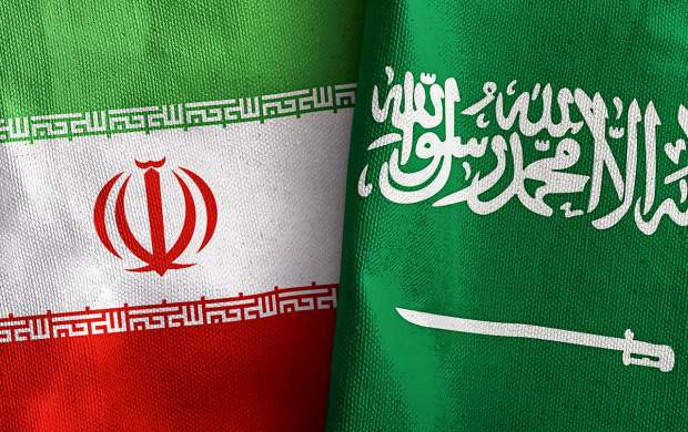 استقبال بحرین از نزدیکی روابط ایران و عربستان