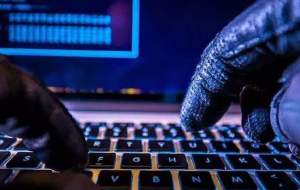 سامانه امنیتی وزارت خارجه آمریکا هک شد