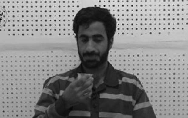 چگونگی دستگیری عامل گروهک تروریستی جیش الظلم در زاهدان