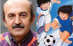 دوبلور پیشکسوت سینما و تلویزیون درگذشت