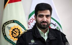 فرصت‌طلبی کلاهبرداران اینترنتی از ایام محرم