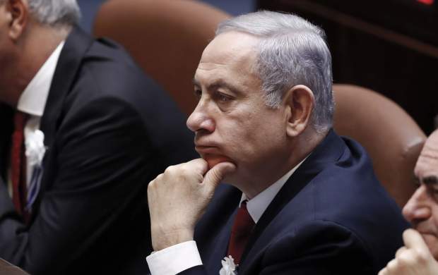 شرایط اسرائیل ناپایدار و از لحاظ امنیتی کاملا بحرانی است/ نتانیاهو تلاش دارد بحران را به خارج از سرزمین‌های اشغالی منتقل کند/ احتمال دارد مجبور به استعفا شود