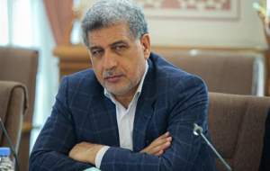 علی عسگری سرپرست هدفمندسازی یارانه ها شد